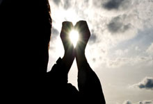 [网球]张帅组合无缘林茨站女双决赛.