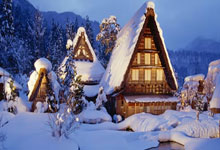 巅峰国际官网:沙特媒体:沙特国脚中场穆罕默德-卡努因伤缺席对阵中国、日本.